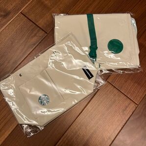 スターバックス 2025福袋 ランダムセット