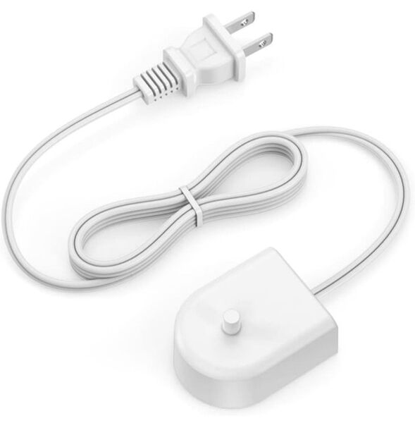 フィリップス 電動歯ブラシ ソニックケア 充電器 PHILIPS ACアダプター