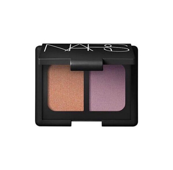 NARS デュオアイシャドー 3054 SUGARLAND デュオアイシャドウ ナーズ MAC マック シャネル アイカラー