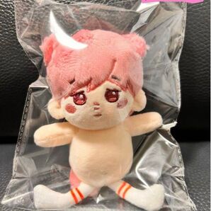 btsぬいぐるみ ジミン マスター 正規品