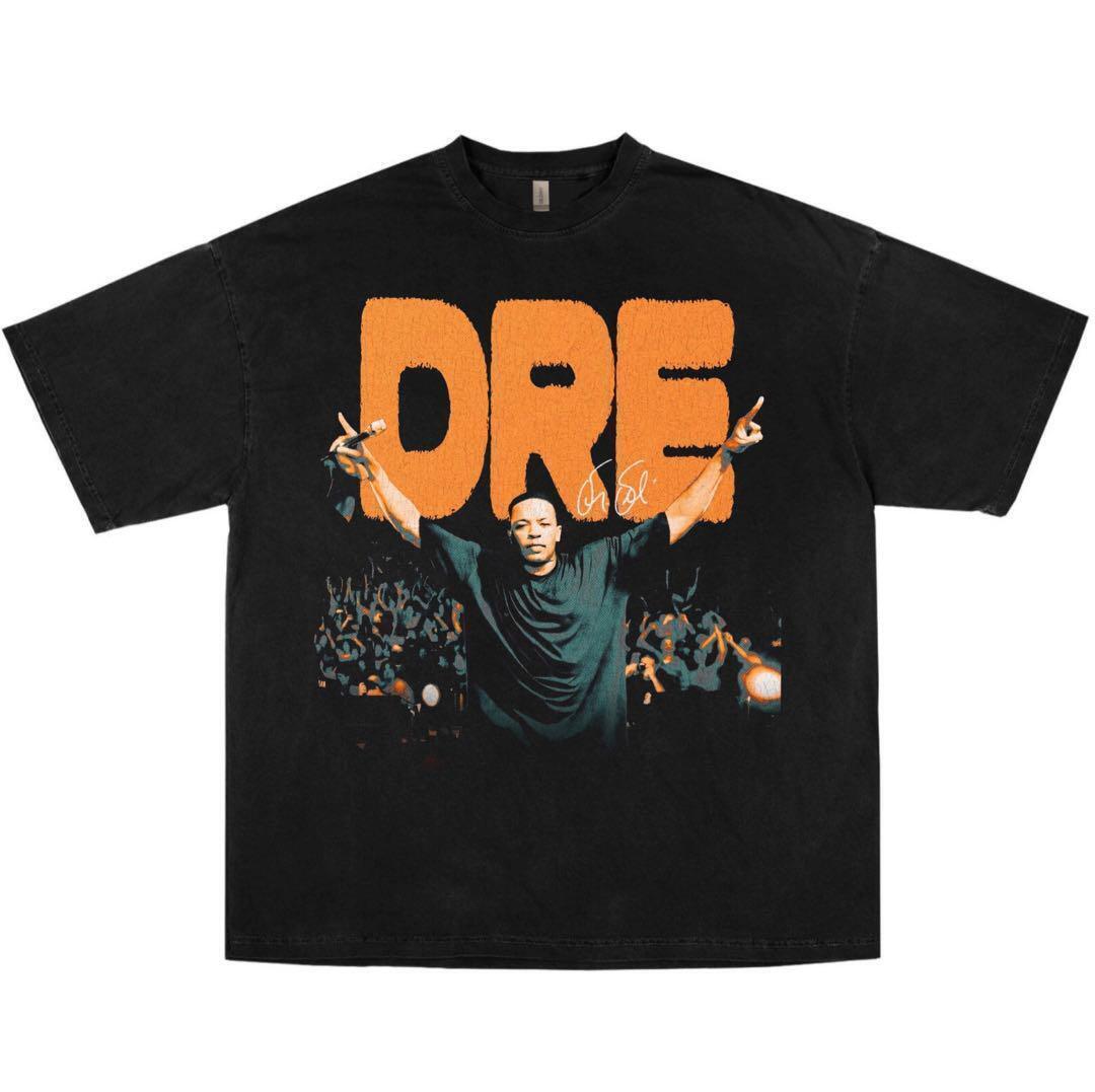 2025年最新】Yahoo!オークション -dr.dre tシャツの中古品・新品 2025年最新】Yahoo!オークション -dr.dre tシャツの中古品・新品