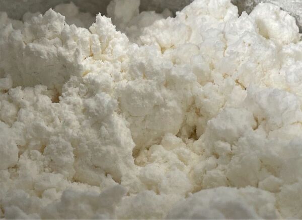 10g 燃焼系 CBDアイソレート グラムカスタム有り 信頼のUSA産 ストレス 夜のお供 リキッド 紙タバコリラックス 翌日発④