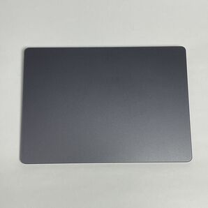 Apple Magic Trackpad 2 スペースグレイ