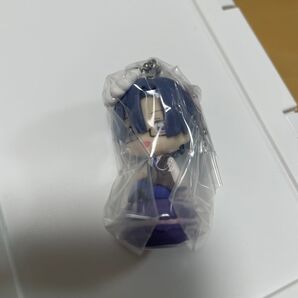 カラフルピーチ もふくん マカロンガチャ