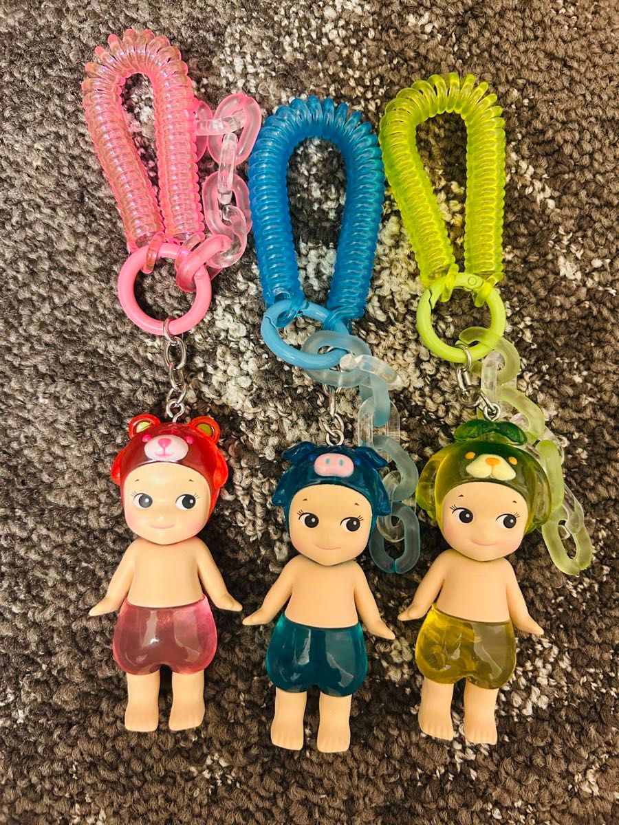 ソニーエンジェル キャンディストアシリーズ|Yahoo!フリマ(旧 ソニーエンジェル キャンディストアシリーズ|Yahoo!フリマ(旧