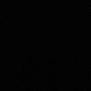 東京オートサロン