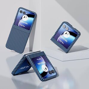 Motorola razr 50s ケース