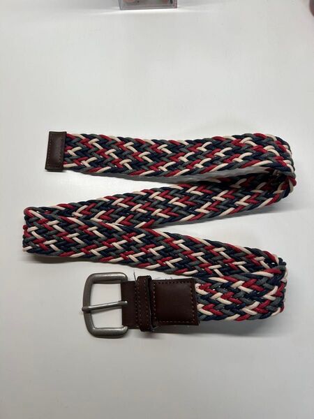 キッズ ベルト 91cm