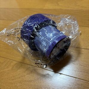 ダイソン V10 社外品フィルター