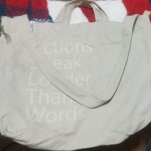 ショルダーバック トートバッグ キャンバス 2way 通学 通勤に、旅行 研修に修学旅行など。クーポンでお得にお買い物。