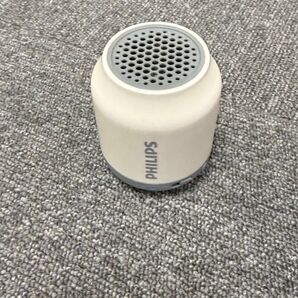 Bluetoothワイヤレスポータブルスピーカー