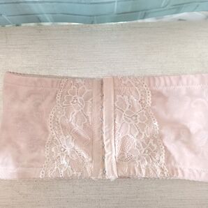 骨盤調整ベルト