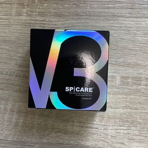 V3ファンデーション