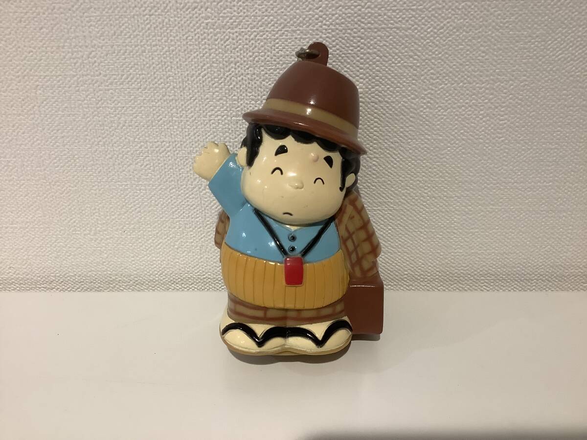 2025年最新】Yahoo!オークション -寅さん 人形の中古品・新品 2025年最新】Yahoo!オークション -寅さん 人形の中古品・新品