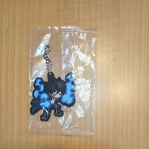 ヒロアカ キーホルダー