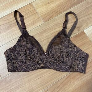 【中古品】ダイアナ 補正下着 ブラジャー