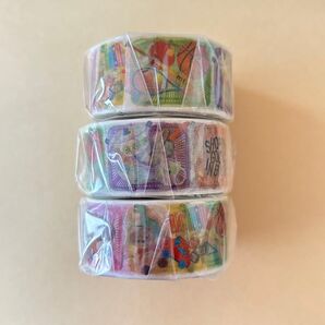 mt マスキングテープ GOODS