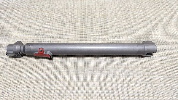 【純正品】ダイソン DC26 伸縮パイプ