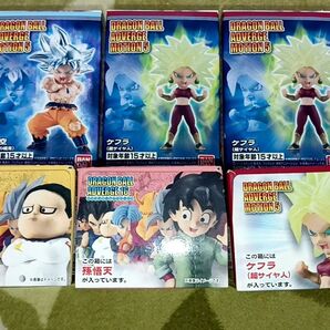 ドラゴンボール