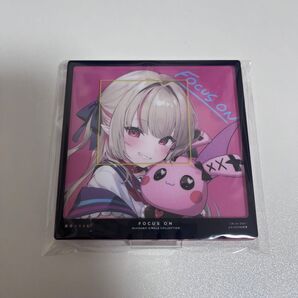 にじさんじ 魔界ノりりむ アクリルスタンド