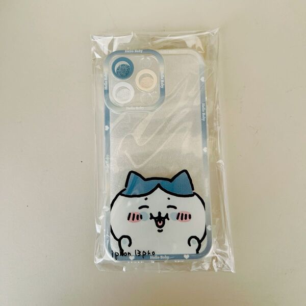 iphoneケース