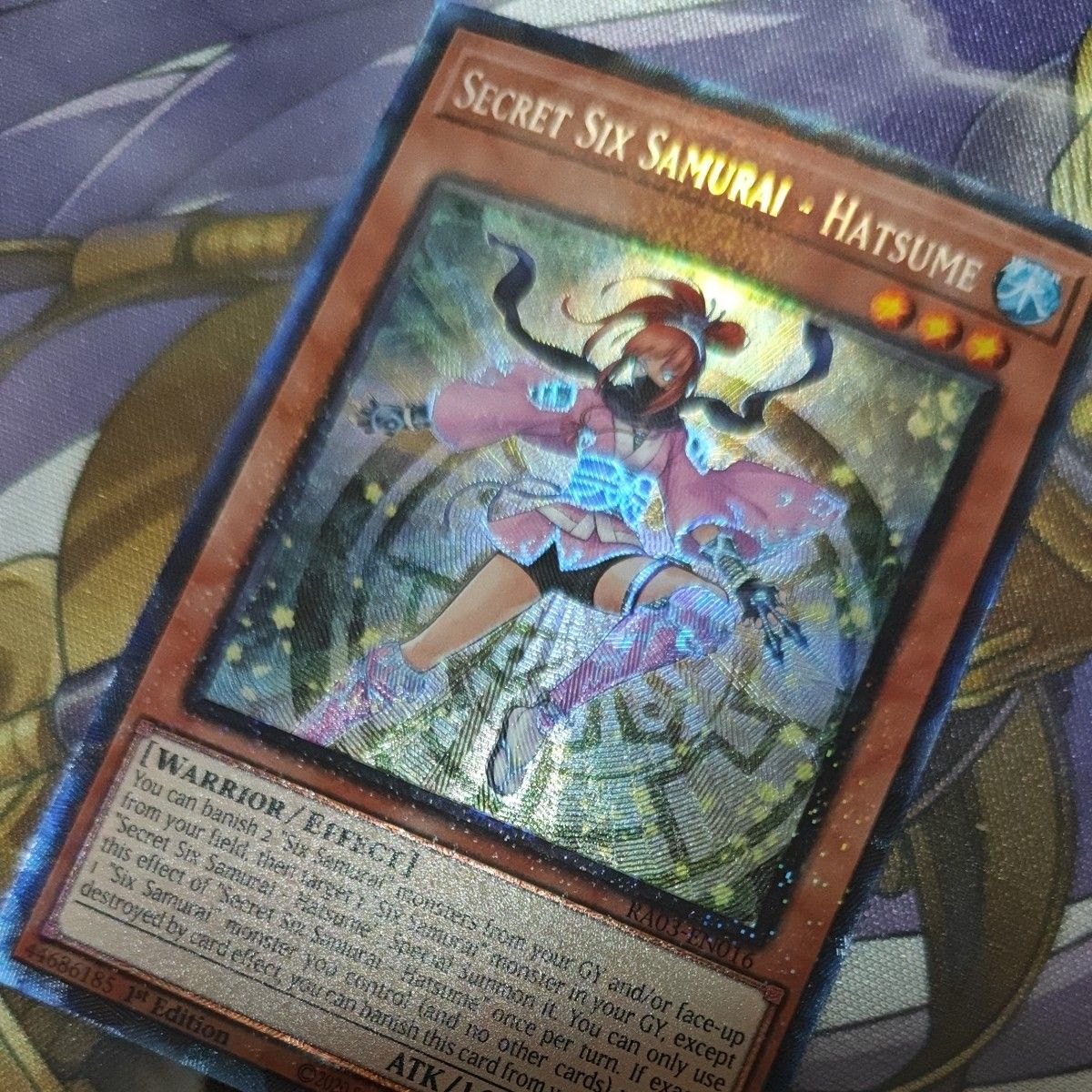 遊戯王++ 初期 スリーブの新品・未使用品・中古品(10ページ目