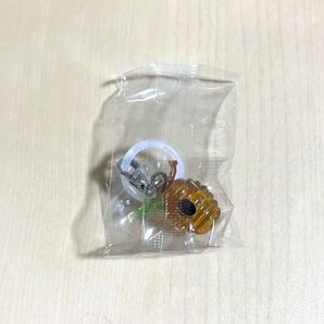 ハニーな気分のめじるしアクセサリー ハチの巣