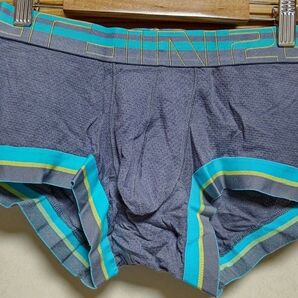 C-IN2 Zen ボクサーパンツ※M