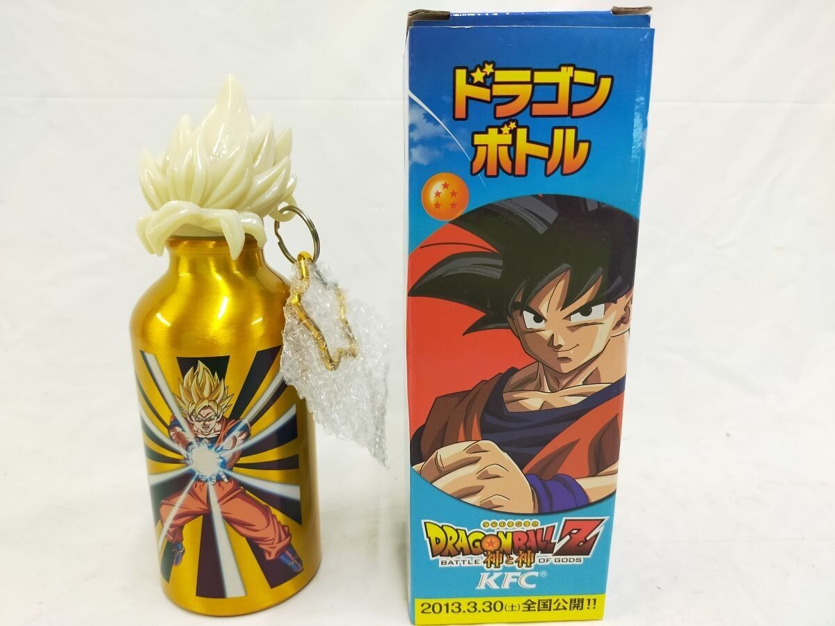 2025年最新】Yahoo!オークション -ドラゴンボール スーパー 2025年最新】Yahoo!オークション -ドラゴンボール スーパー