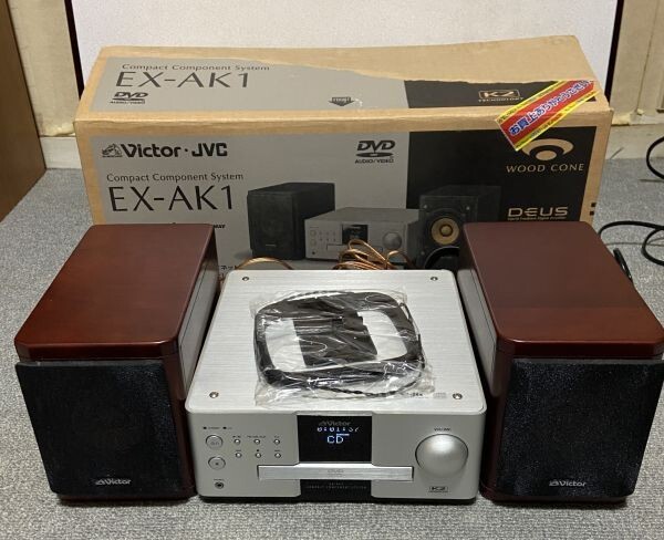 Yahoo!オークション -「ex-ak1」の落札相場・落札価格 Yahoo!オークション -「ex-ak1」の落札相場・落札価格
