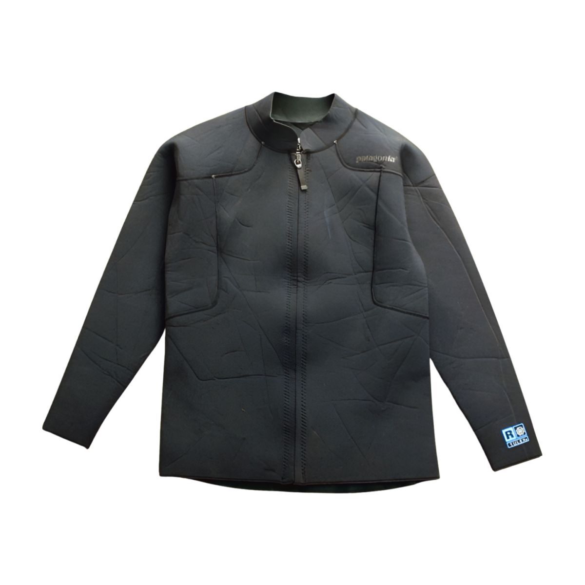 Yahoo!オークション -「patagonia フルスーツ」の落札相場・落札価格 Yahoo!オークション -「patagonia フルスーツ」の落札相場・落札価格
