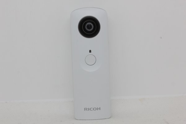 リコー RICOH THETA m15 オークション比較 - 価格.com リコー RICOH THETA m15 オークション比較 - 価格.com