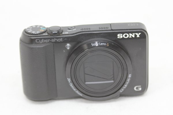 2025年最新】Yahoo!オークション -dsc-hx30vの中古品・新品・未 2025年最新】Yahoo!オークション -dsc-hx30vの中古品・新品・未