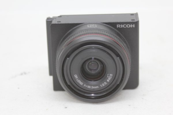 Yahoo!オークション -「gr lens a12 28mm f2.5」の落札相場 Yahoo!オークション -「gr lens a12 28mm f2.5」の落札相場