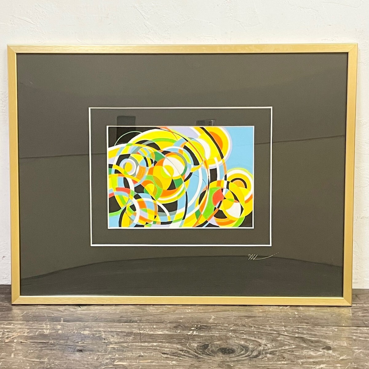 楽天市場】denby（テーマ（絵画）人物）（アート・美術品・骨董