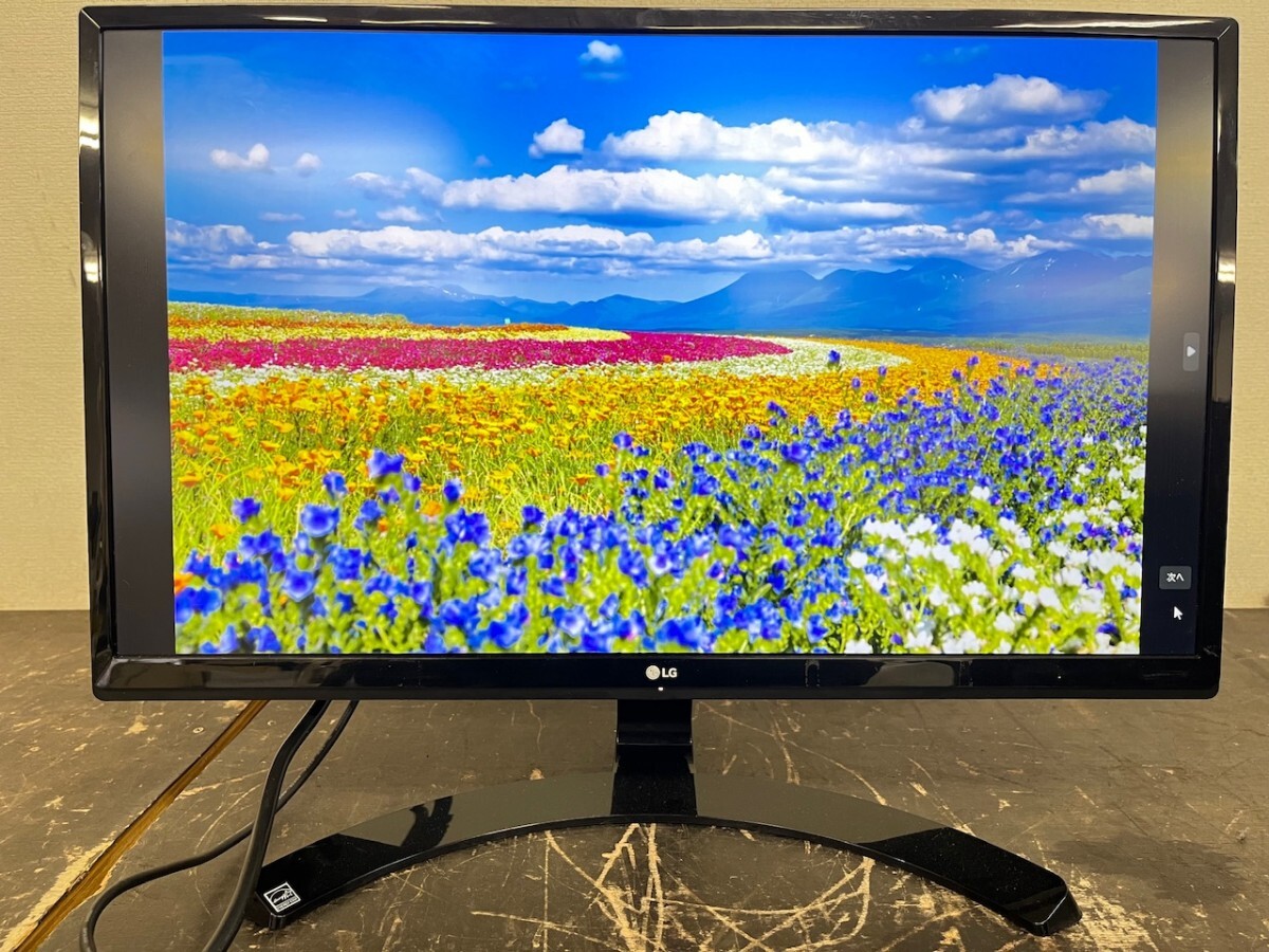Yahoo!オークション -「lg 24ud58-b」の落札相場・落札価格 Yahoo!オークション -「lg 24ud58-b」の落札相場・落札価格