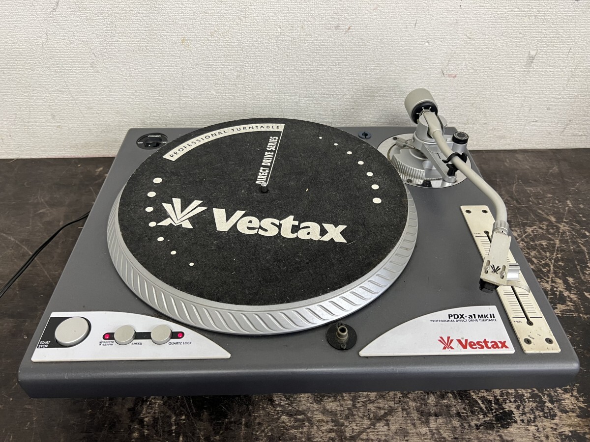 Yahoo!オークション -「vestax pdx-a1」の落札相場・落札価格 Yahoo!オークション -「vestax pdx-a1」の落札相場・落札価格