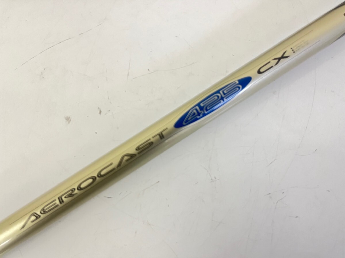 Yahoo!オークション -「shimano aerocast」(ロッド Yahoo!オークション -「shimano aerocast」(ロッド