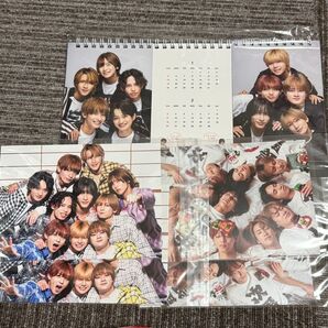 UNiFY カレンダー
