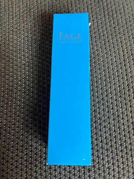 エファージュ プレミアムショット 50ml