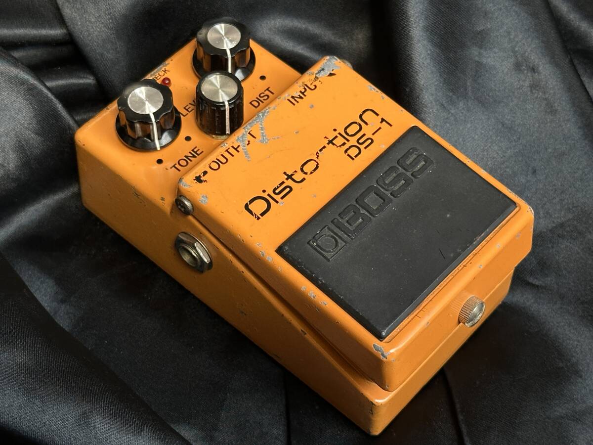 Yahoo!オークション -「ds-1 銀ネジ」の落札相場・落札価格 Yahoo!オークション -「ds-1 銀ネジ」の落札相場・落札価格