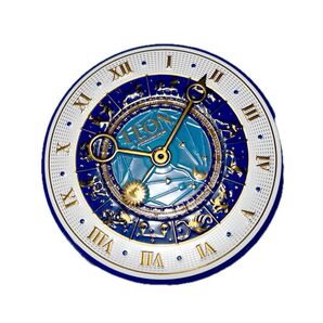 2025 モロゾフ レオン アンバサダー チョコレート 空き缶