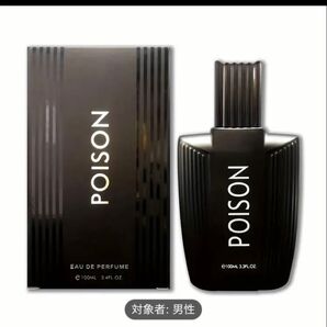 poison香水 100ml フレグランス