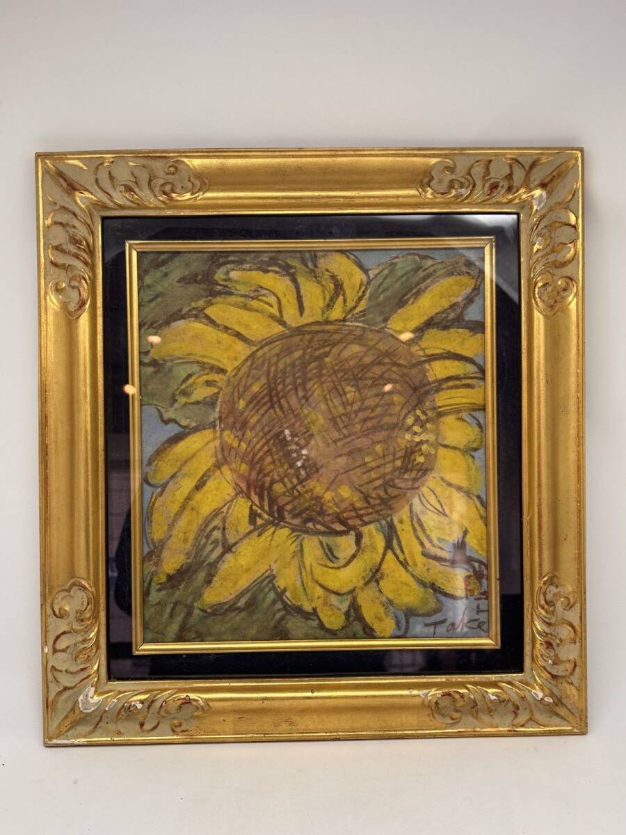 Yahoo!オークション -「林武」(絵画) (美術品)の落札相場・落札価格 Yahoo!オークション -「林武」(絵画) (美術品)の落札相場・落札価格