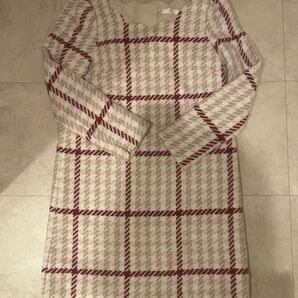 MIIA ワンピース