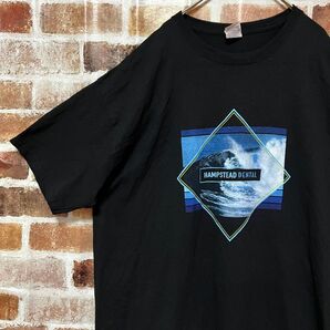 アメリカ 古着 Tシャツ