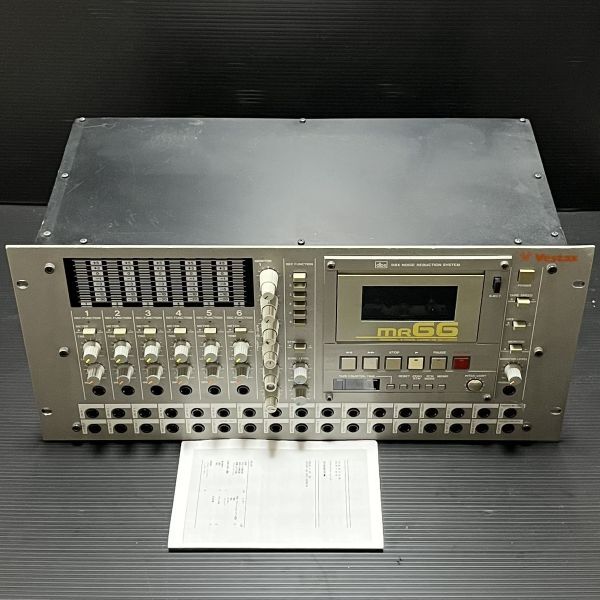 Yahoo!オークション -「vestax」(マルチトラックレコーダー Yahoo!オークション -「vestax」(マルチトラックレコーダー