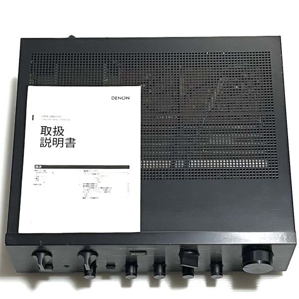 Yahoo!オークション -「pma-940」の落札相場・落札価格 Yahoo!オークション -「pma-940」の落札相場・落札価格