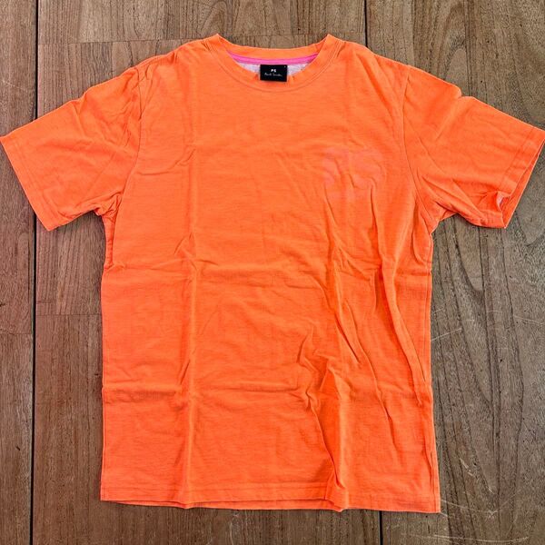 PaulSmith(ポールスミス) 半袖Tシャツ