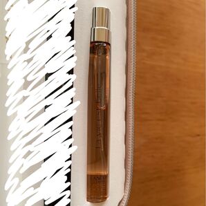 【新品】ランコム ラヴィエベル La vie est belle 10mL